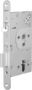 Afbeelding - https-www-ez-catalog-nl-Asset-dee8cb80fc08407eb6e677732f1c8406-ImageFullSize-F-EL560-jpg